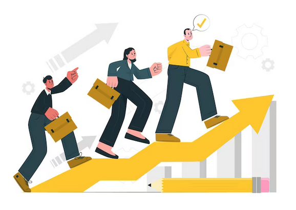 conseguir-exito-empresarial-metodo-tierra-399