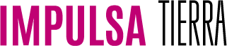 Logo-impulsa-tierra-3094