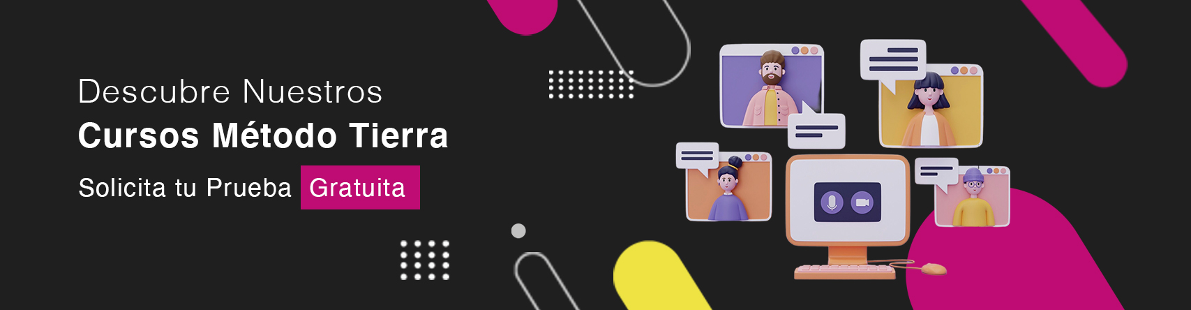 anner-cursos-prueba-gratuita.jpg