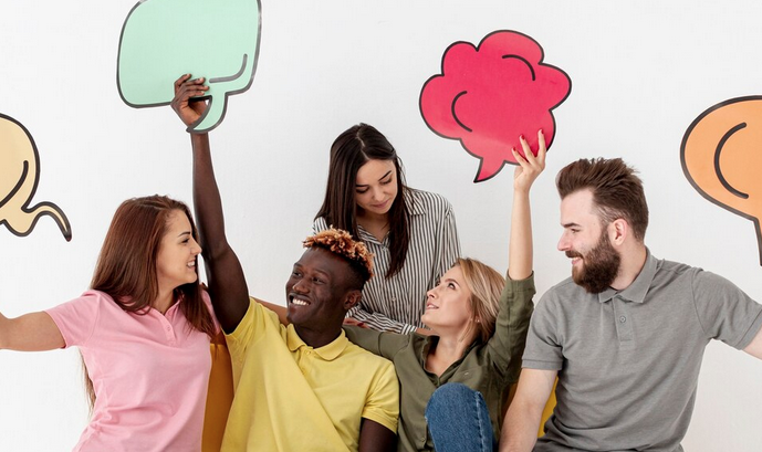 curso-relaciones-interpersonales-383774