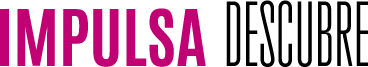 logo-impulsa-descubre