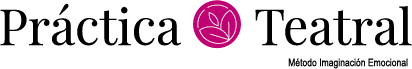 logo-practica-teatral-9