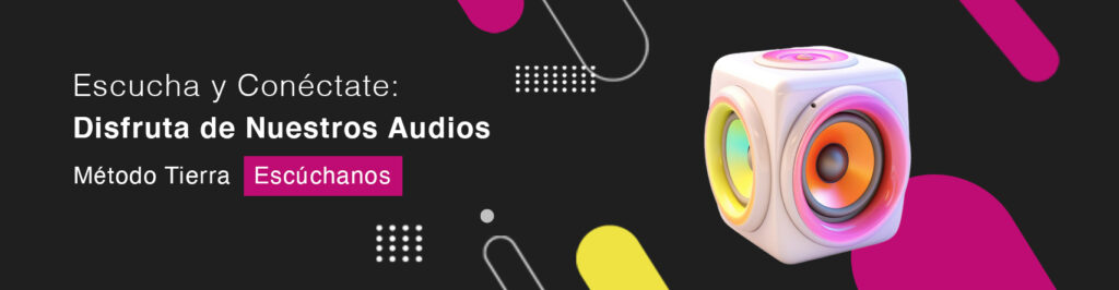 metodo-tierra-audios-9e9.jpg
