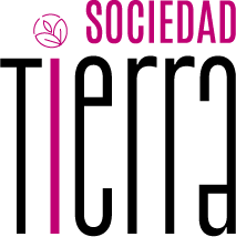 sociedad-tierra-logo