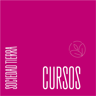 LOGO-CURSOS-SOCIEDAD
