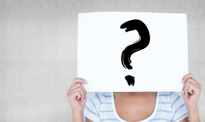 curso-quien-soy-yo-metodo-tierra-4094