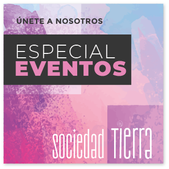 eventos-sociedad-tierra-metodo-tierra-30094
