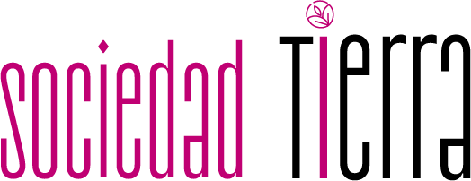 logo-sociedad-tierra-938