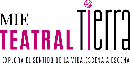 tierra mie TEATRAL