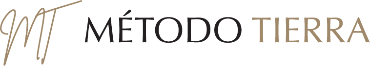 LOGO-MÉTODO-TIERRA-NUEVO