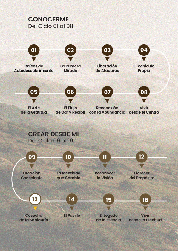 camino-cosecha-de-la-sabiduria-metodo-tierra-img-9383