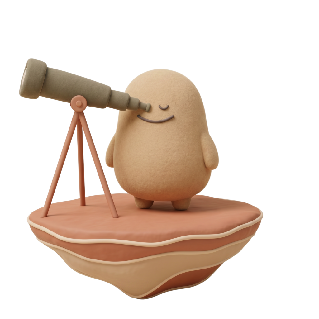 ciclo-2-la-primera-mirada-metodo-tierra-002