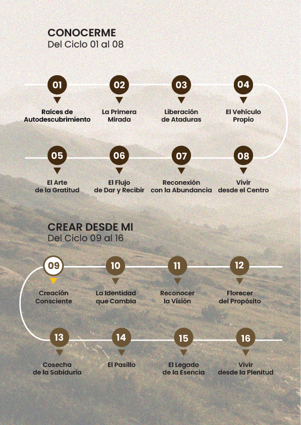 creacion-consciente-ciclo-camino-tierra-img-038