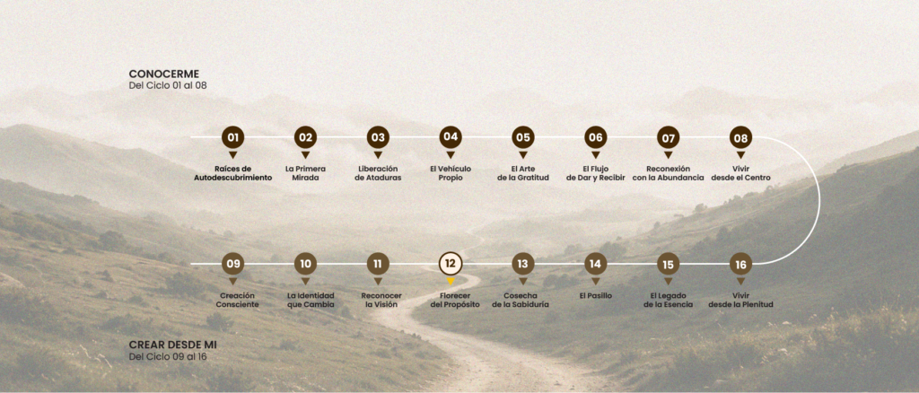 mapa-ciclo-12-metodo-tierra-florecer-del-proposito
