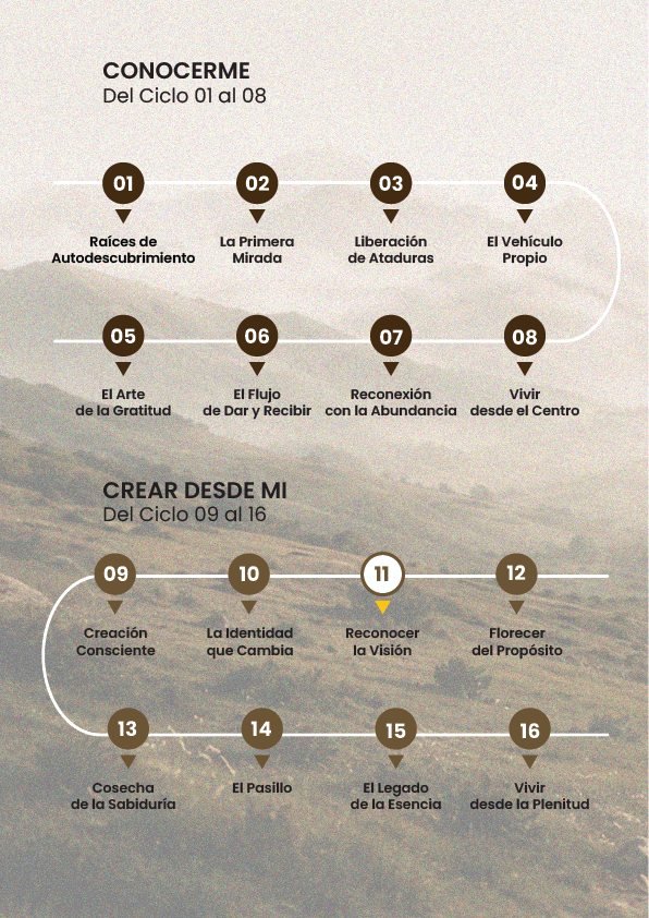 reconocer-la-vision-camino-tierra-imga-3993