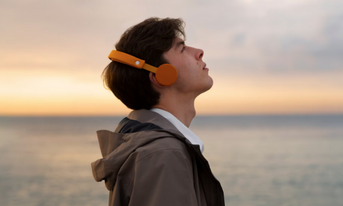 Curso MIE ¿Cuál es el sentido de la vida?