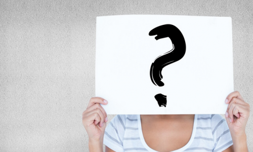 Curso MIE ¿Quién Soy Yo?