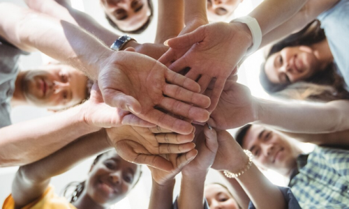 Curso Soluciones sobre tu Comunidad